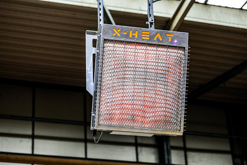 x-heat-5547.jpg