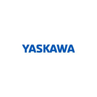 yaskawa-1683550954.jpg